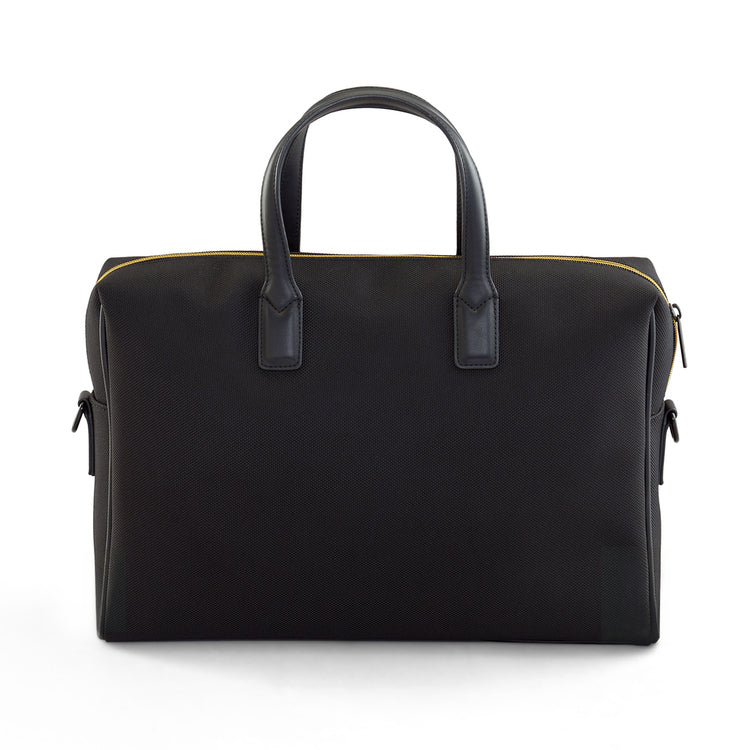 Voyager Messenger Bag - Image 10