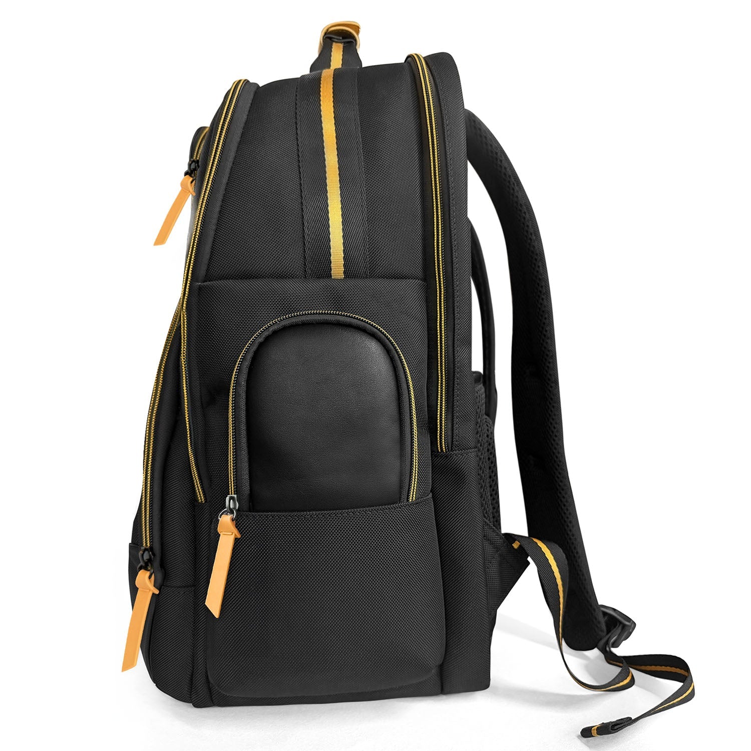 Voyager Nomad Backpack - Image 15
