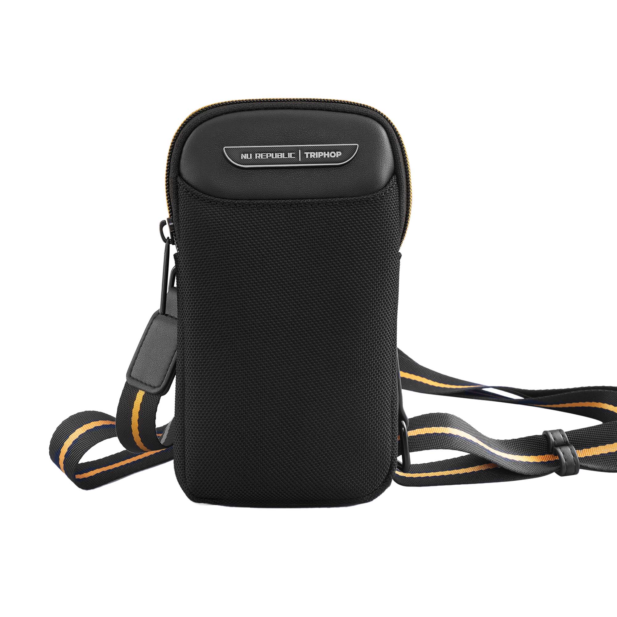Voyager Sling Bag