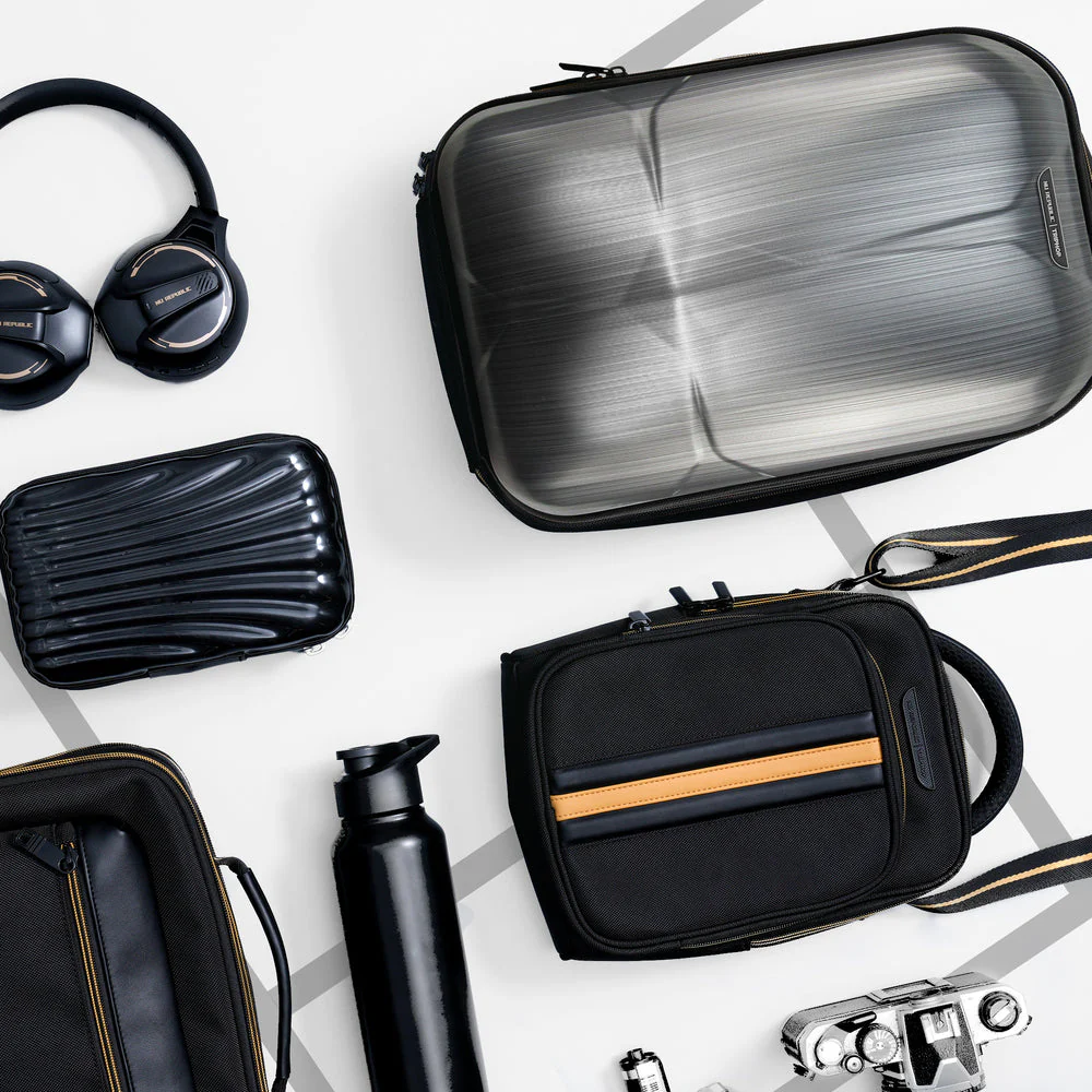 Voyager Speed Backpack - Image 16