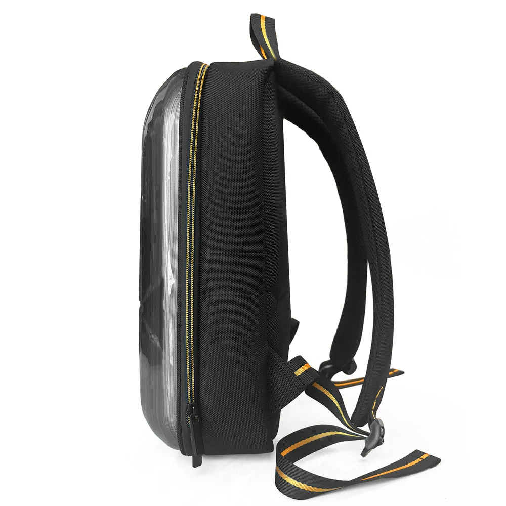 Voyager Speed Backpack - Image 22