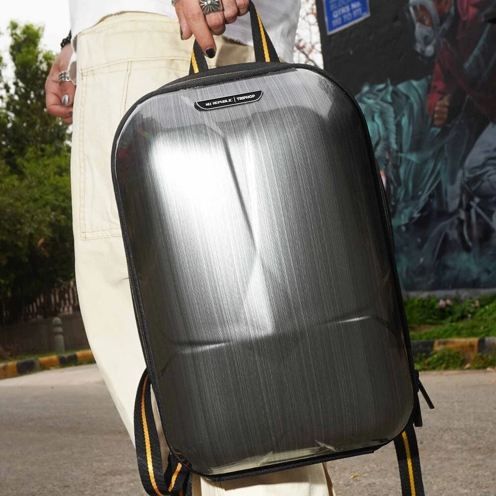 Voyager Speed Backpack - Image 9