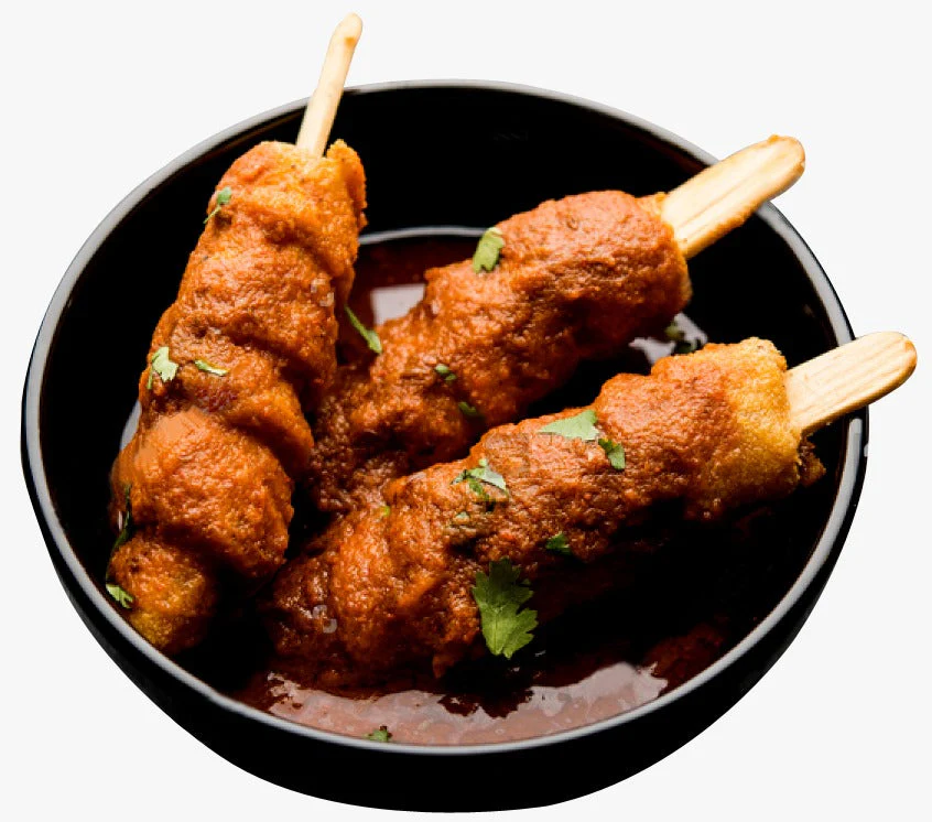 VRD Chaap Masala - Pack of 5 - Image 2