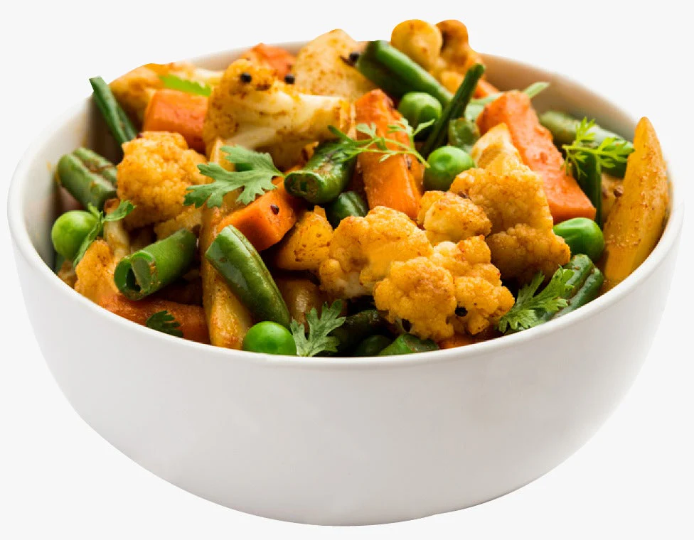 VRD Kitchen King Masala - Pack of 5 - Image 2