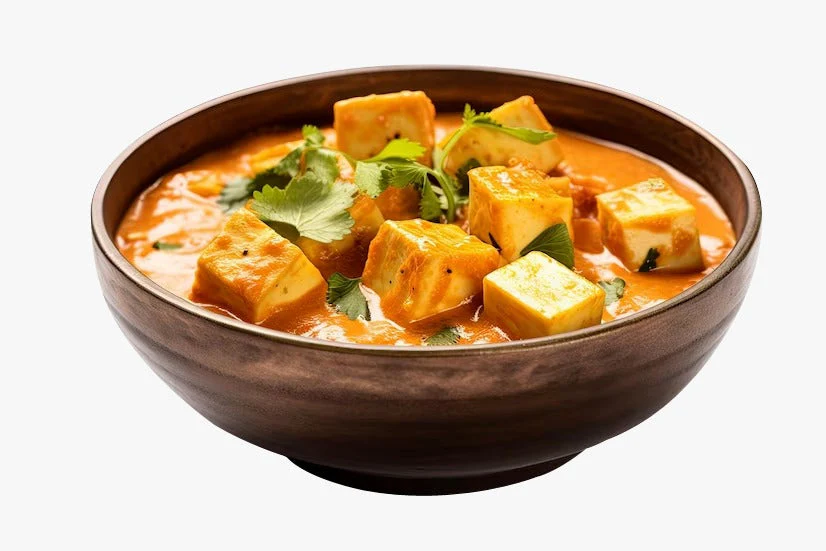 VRD Shahi Paneer Masala - Pack of 5 - Image 2