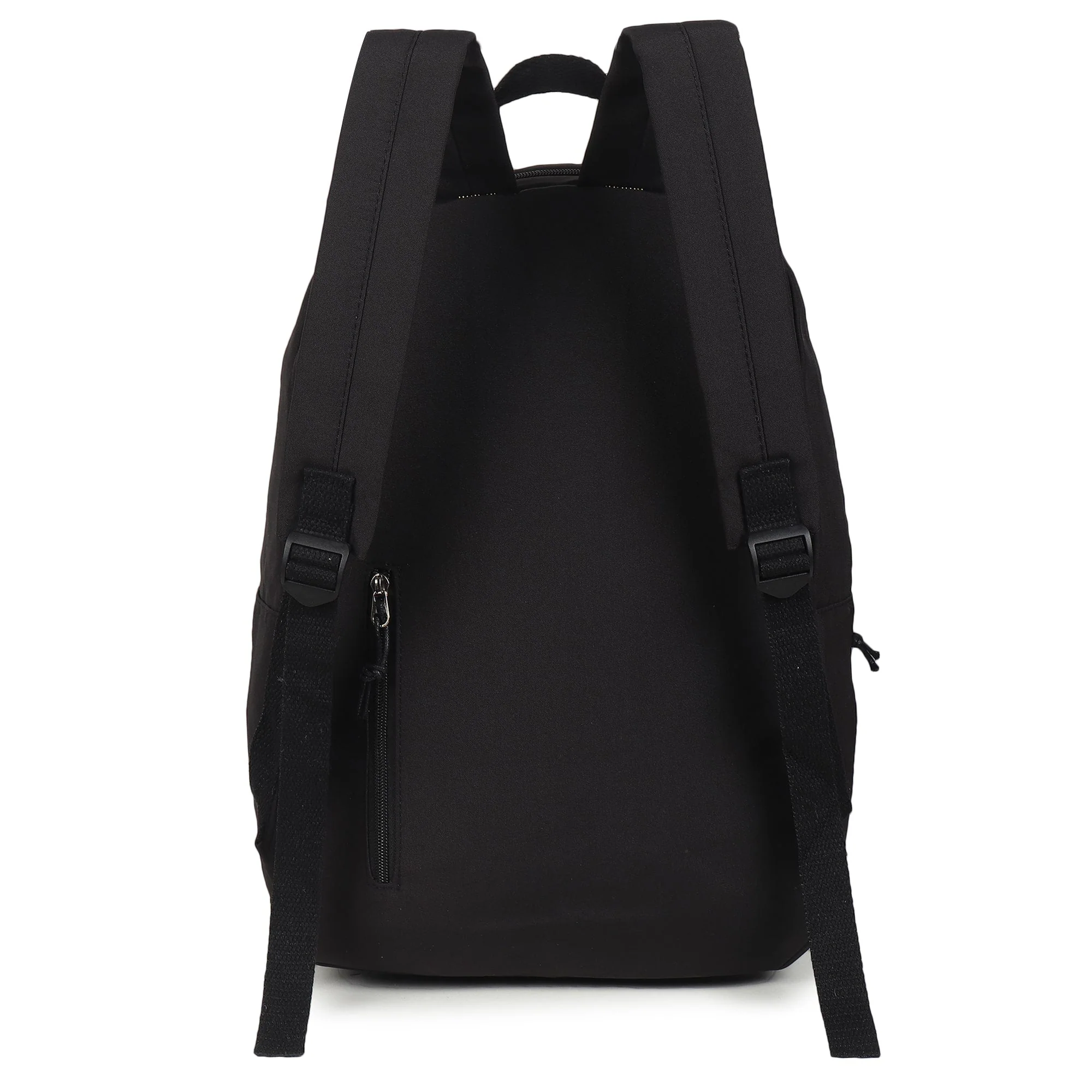 WalkBag Black KK - Image 5