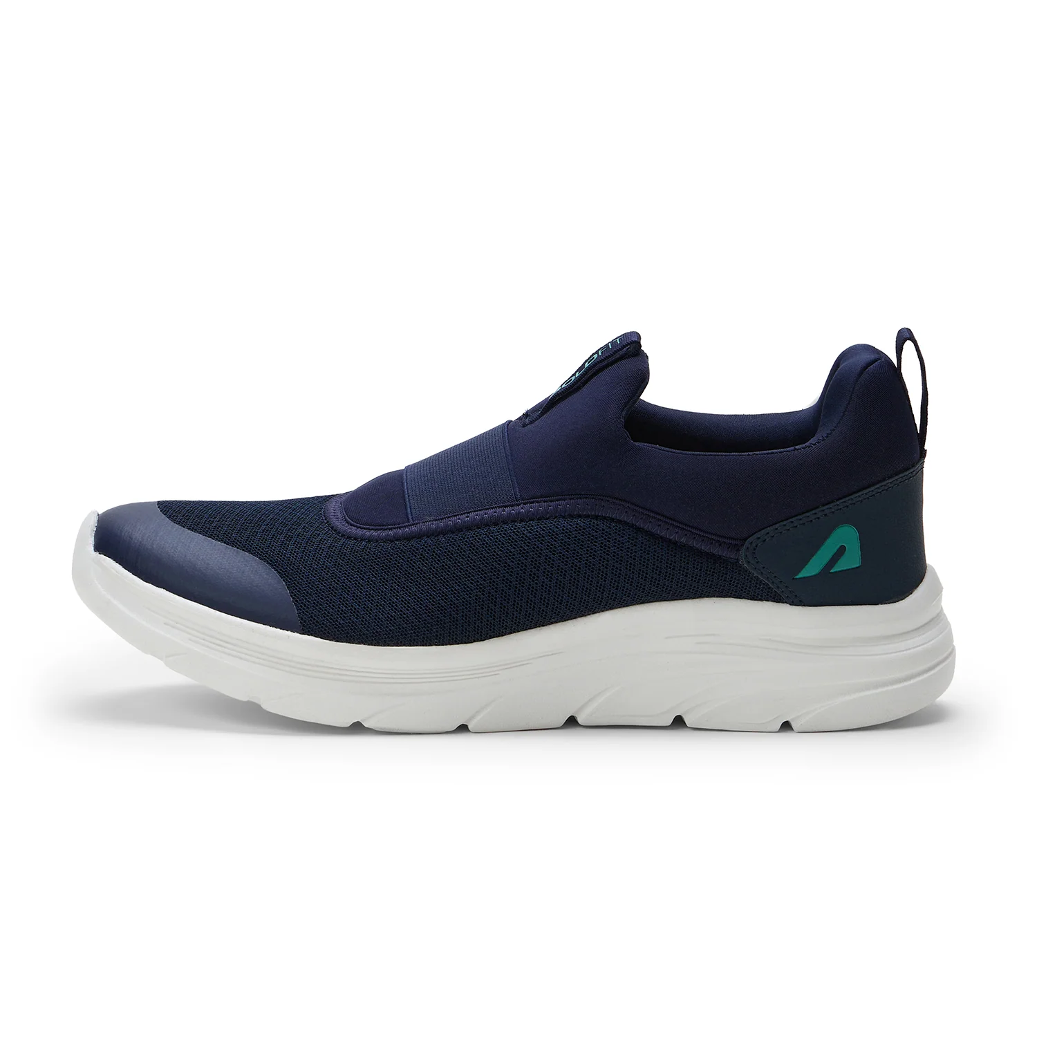 Walking Shoes UrbanX Blue - Image 15