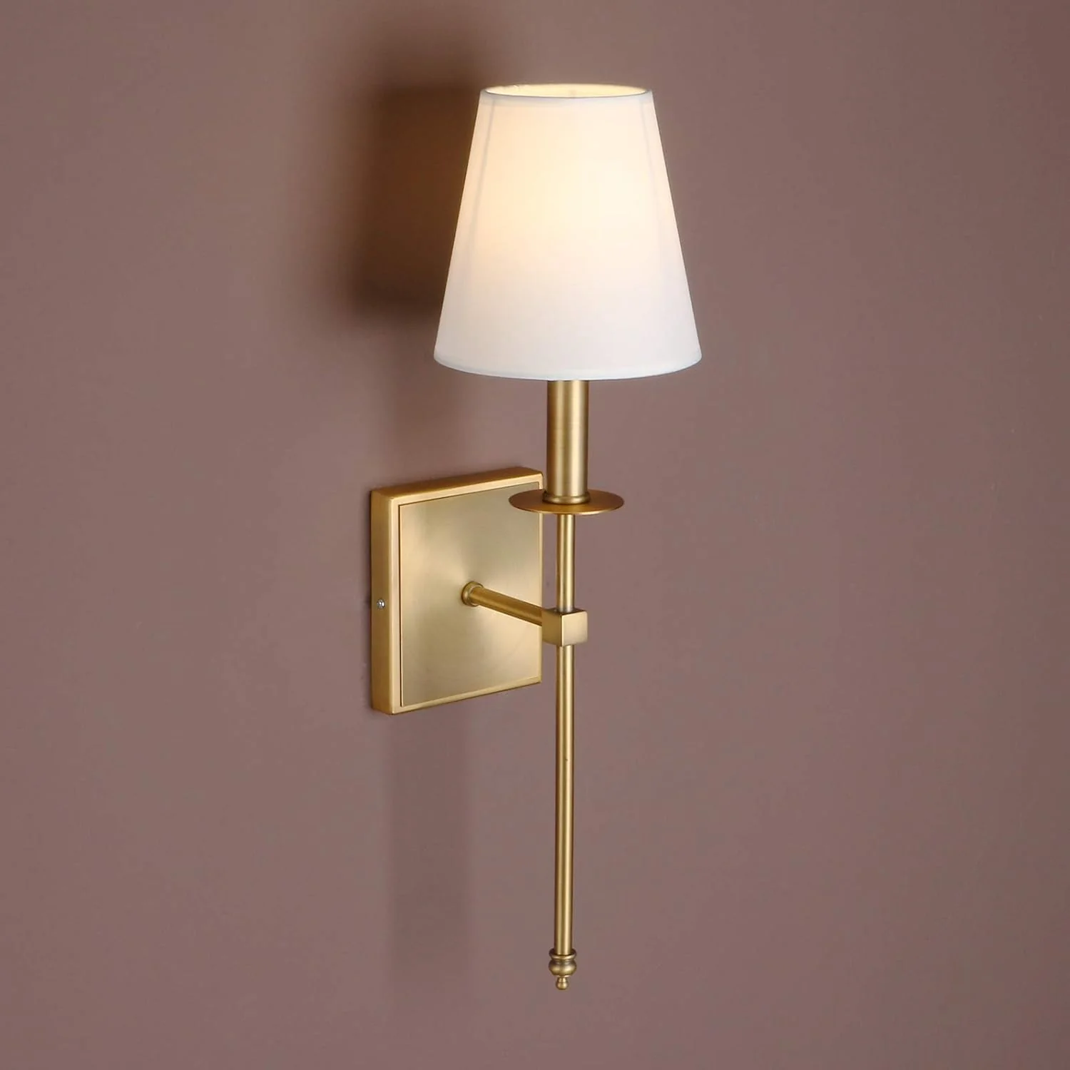 Wall Lights Decoration Lighting, Living Room, Attic Wall Lights