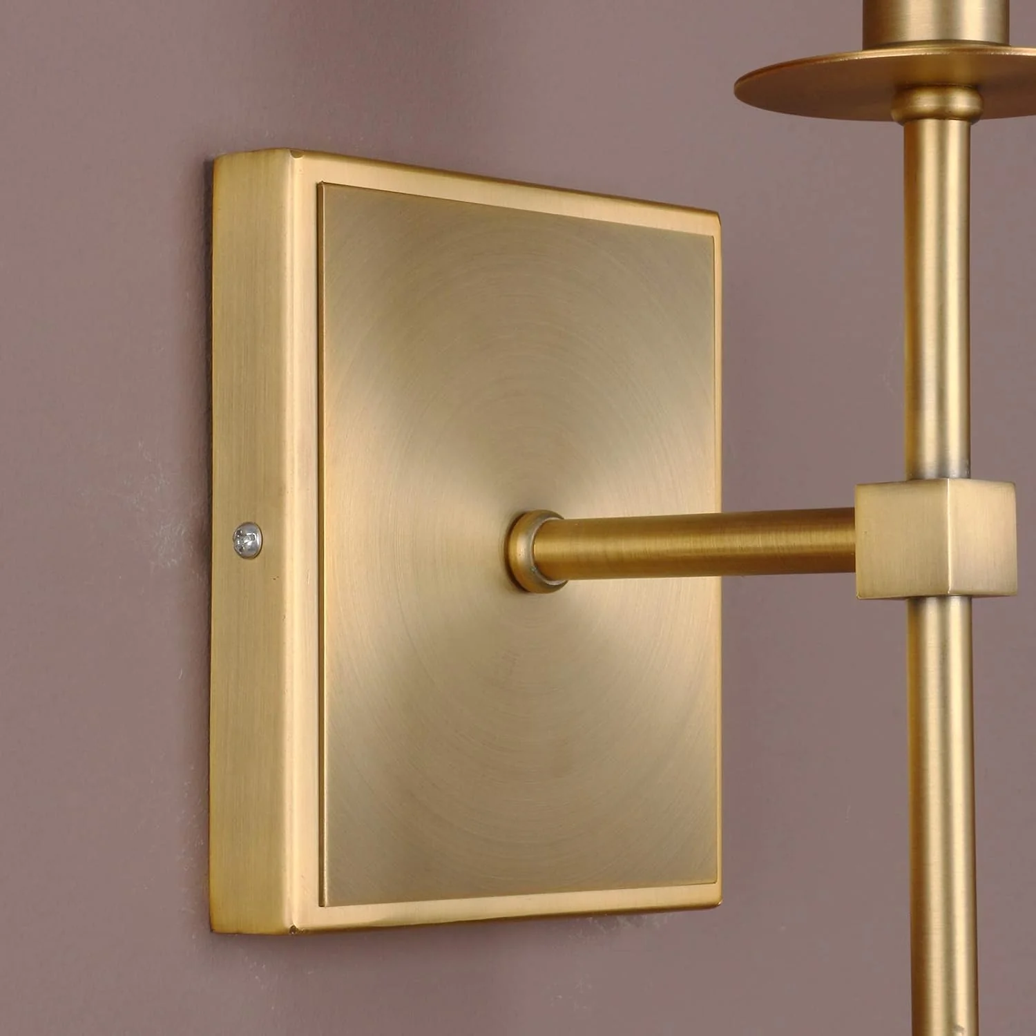 Wall Lights Decoration Lighting, Living Room, Attic Wall Lights - Image 6