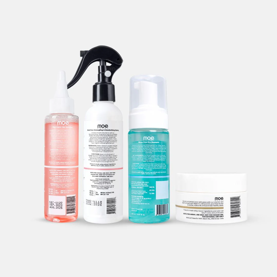 Waterless Kit - Image 6