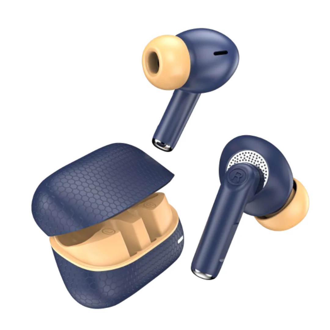 wave pro blue - Image 6