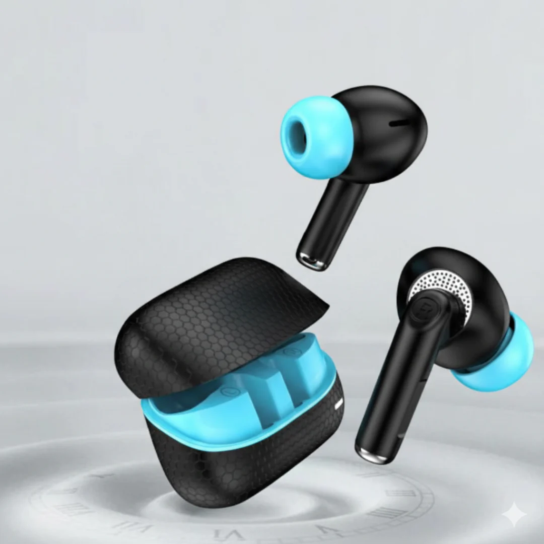 wave pro w - Image 4