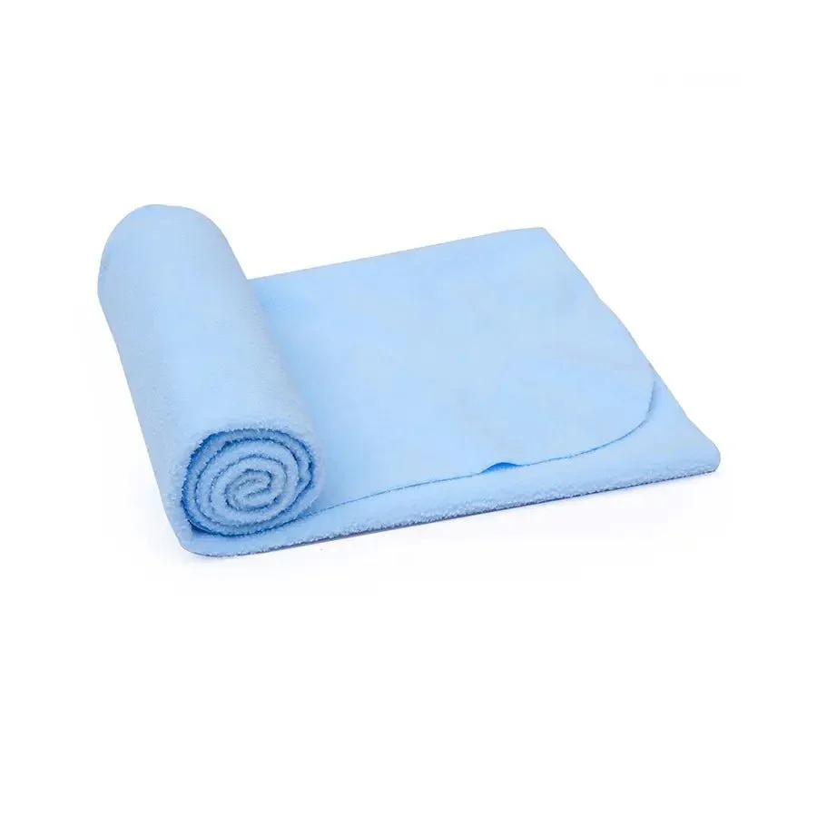 Wee Wee Knitted Baby Mattress Protector Waterproof - Arcus