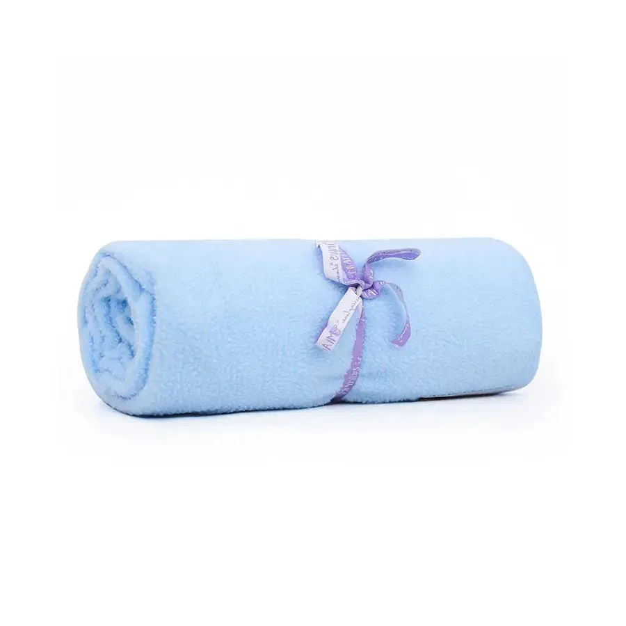 Wee Wee Knitted Baby Mattress Protector Waterproof - Arcus - Image 2