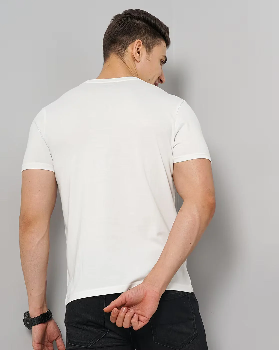 White - Image 2