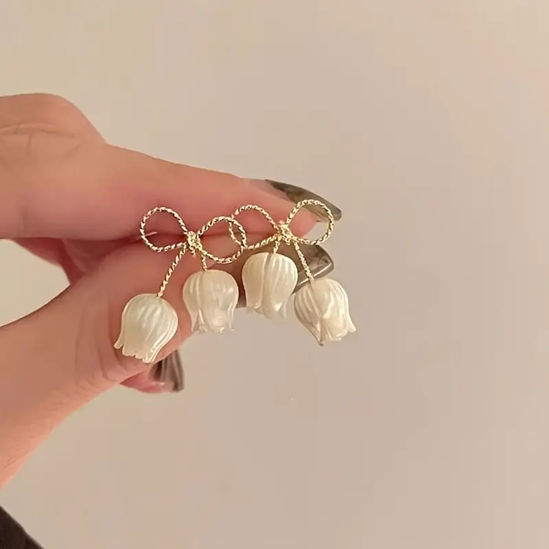 White Luxe Combo - Image 4