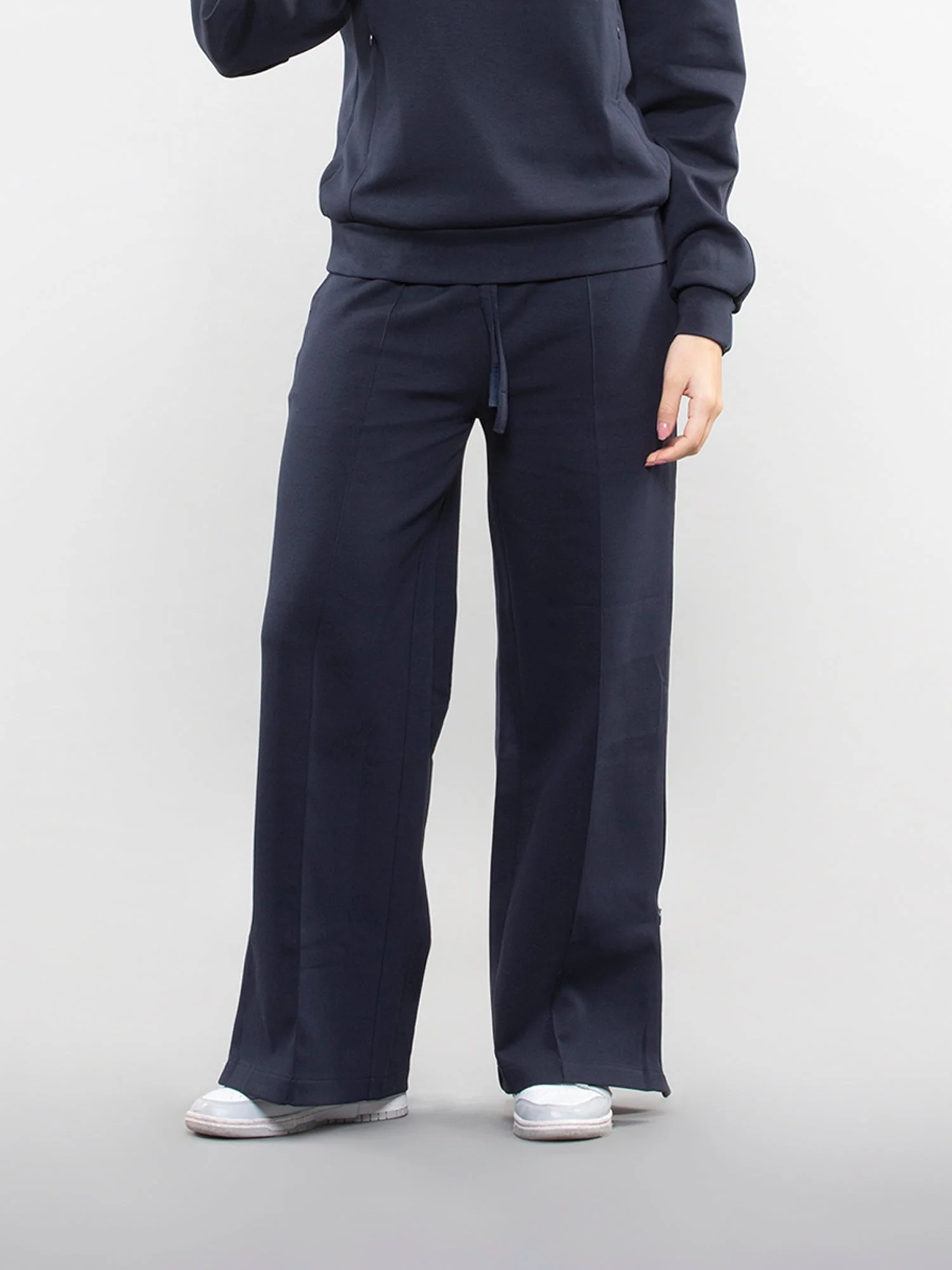 Wide-leg pants - Image 33