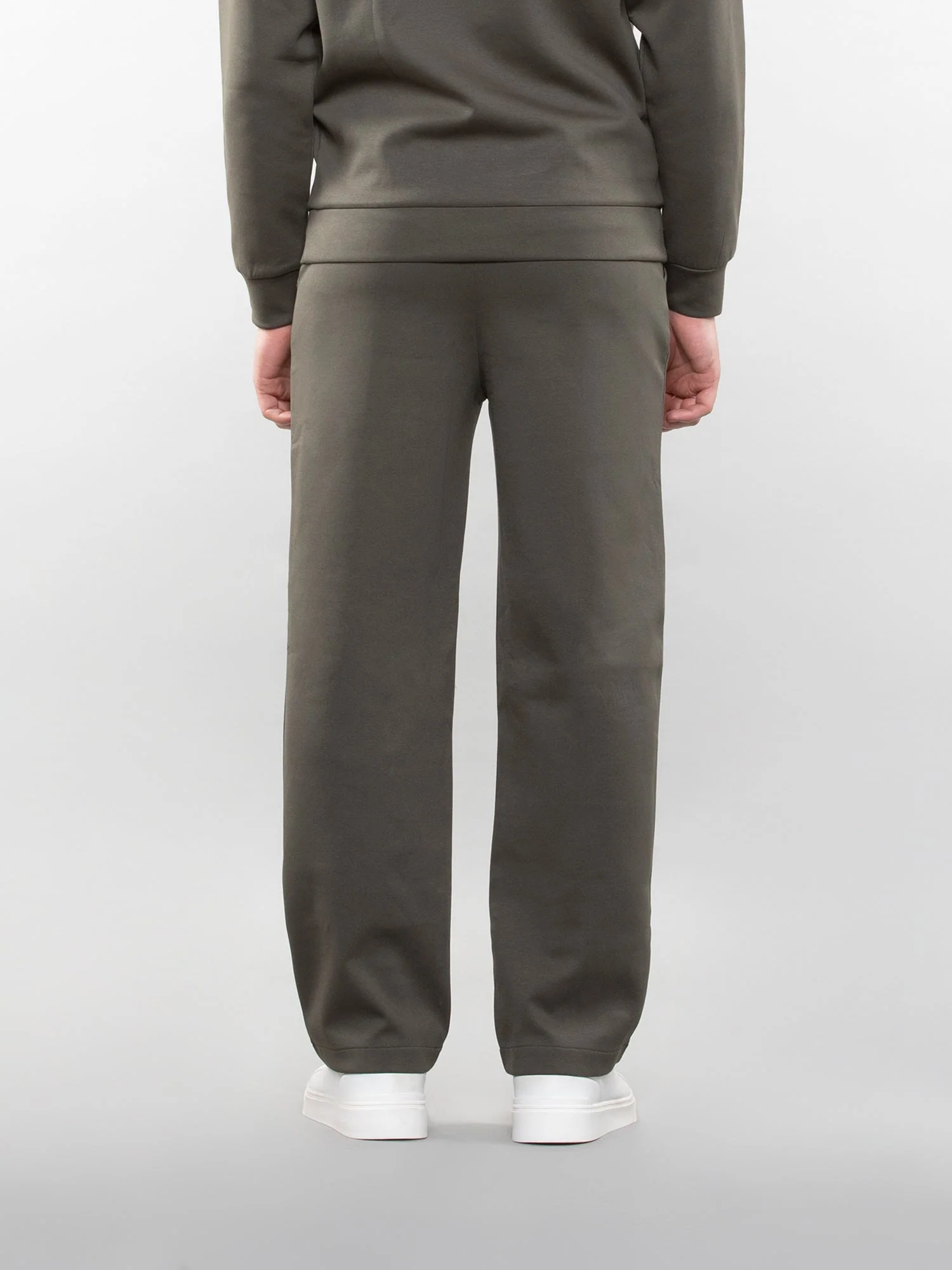 Wide-leg pants - Image 13