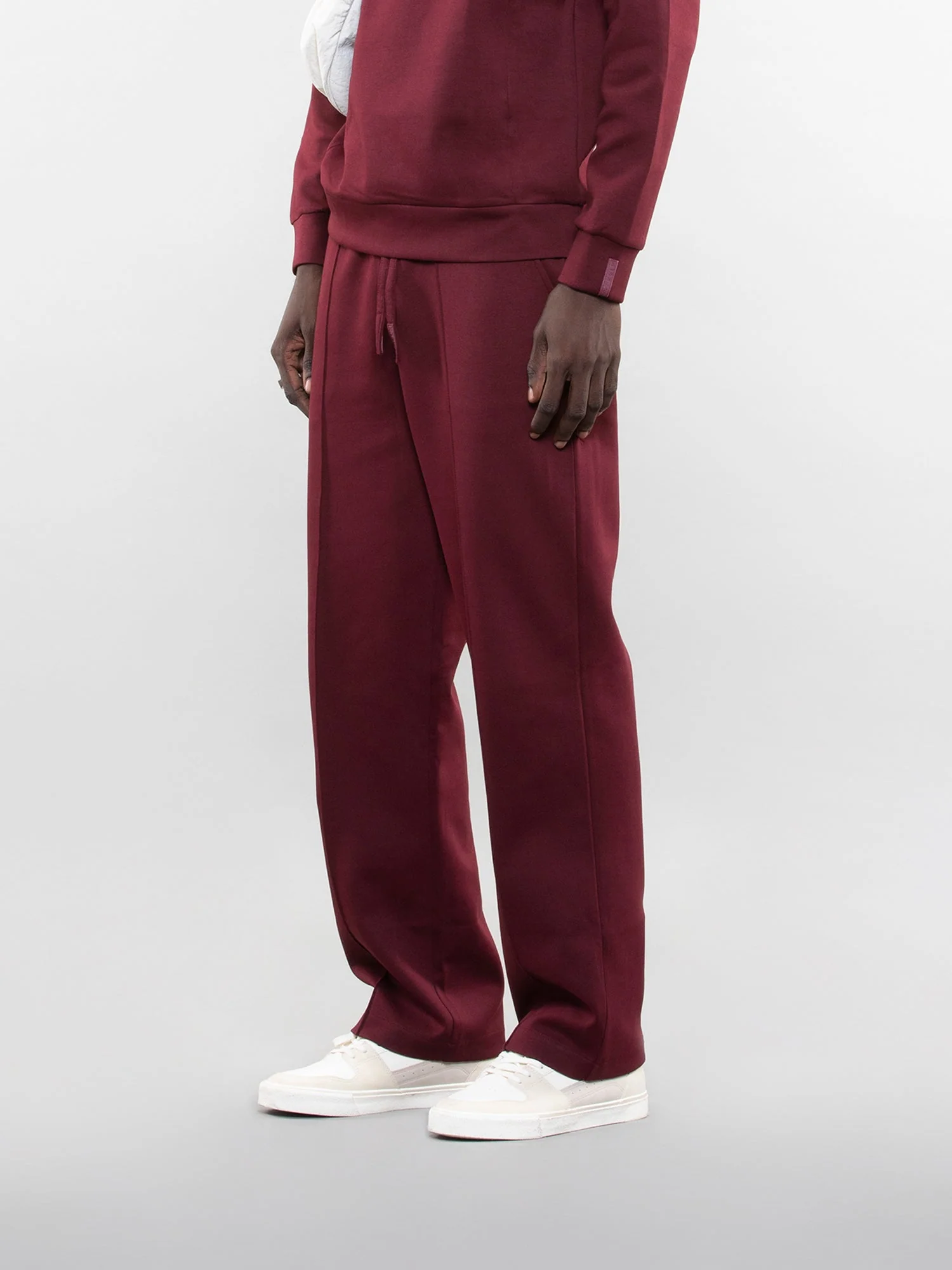 Wide-leg pants - Image 33