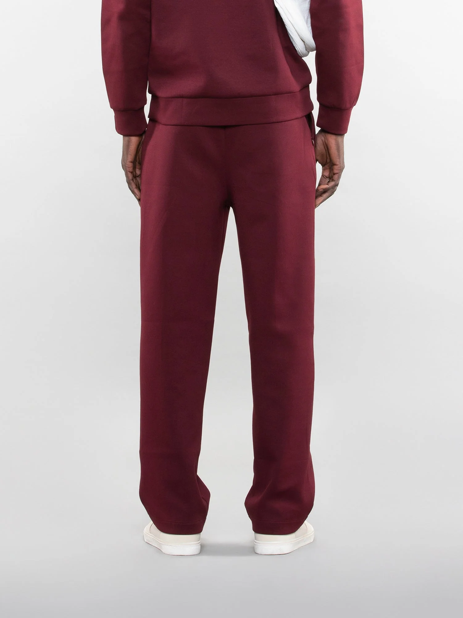 Wide-leg pants - Image 34