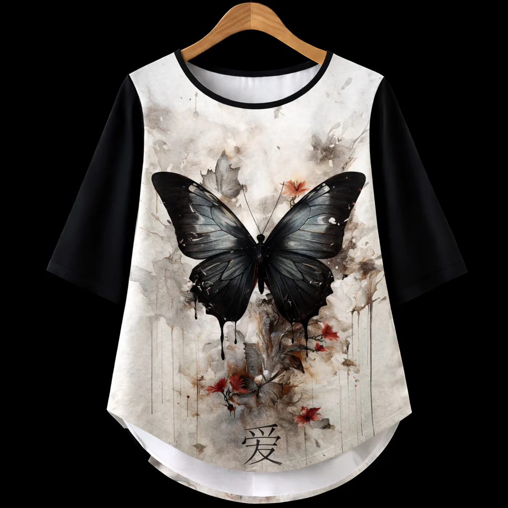 Wings of Love - Image 2