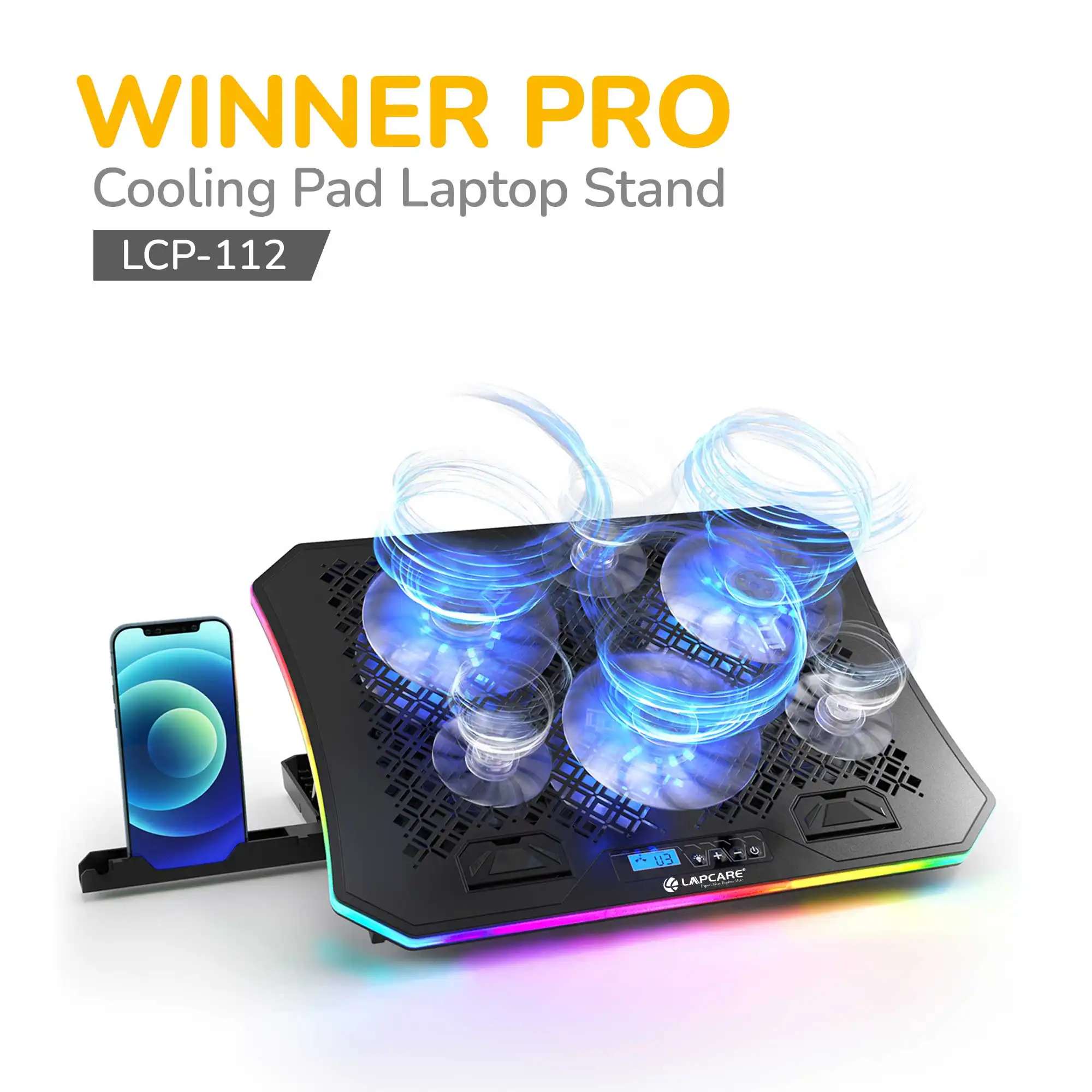 WINNER PRO - Image 3