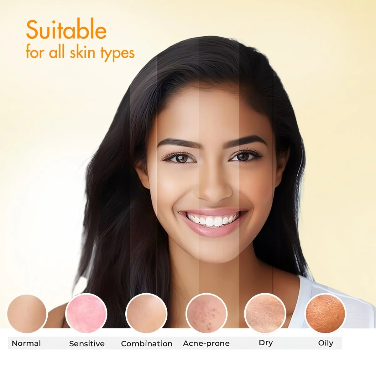 Winter Special Lip Protection + SPF Shield COMBO - Image 7