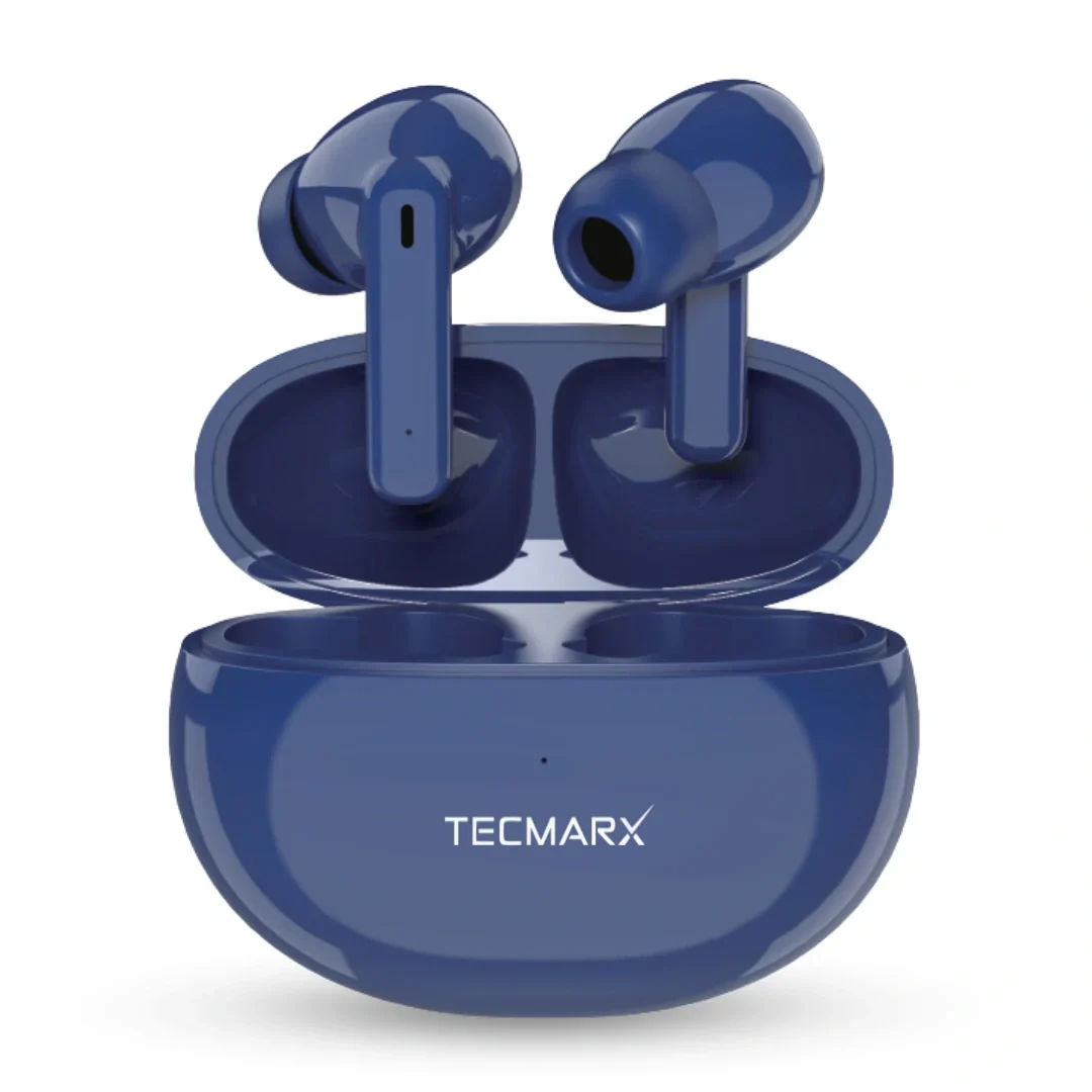 Wireless Royal Beat Bluetooth Earbuds | 30 Hr Playtime - Image 25