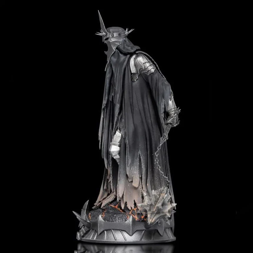 Witch-King Of Angmar | Lord of the Rings - Image 3