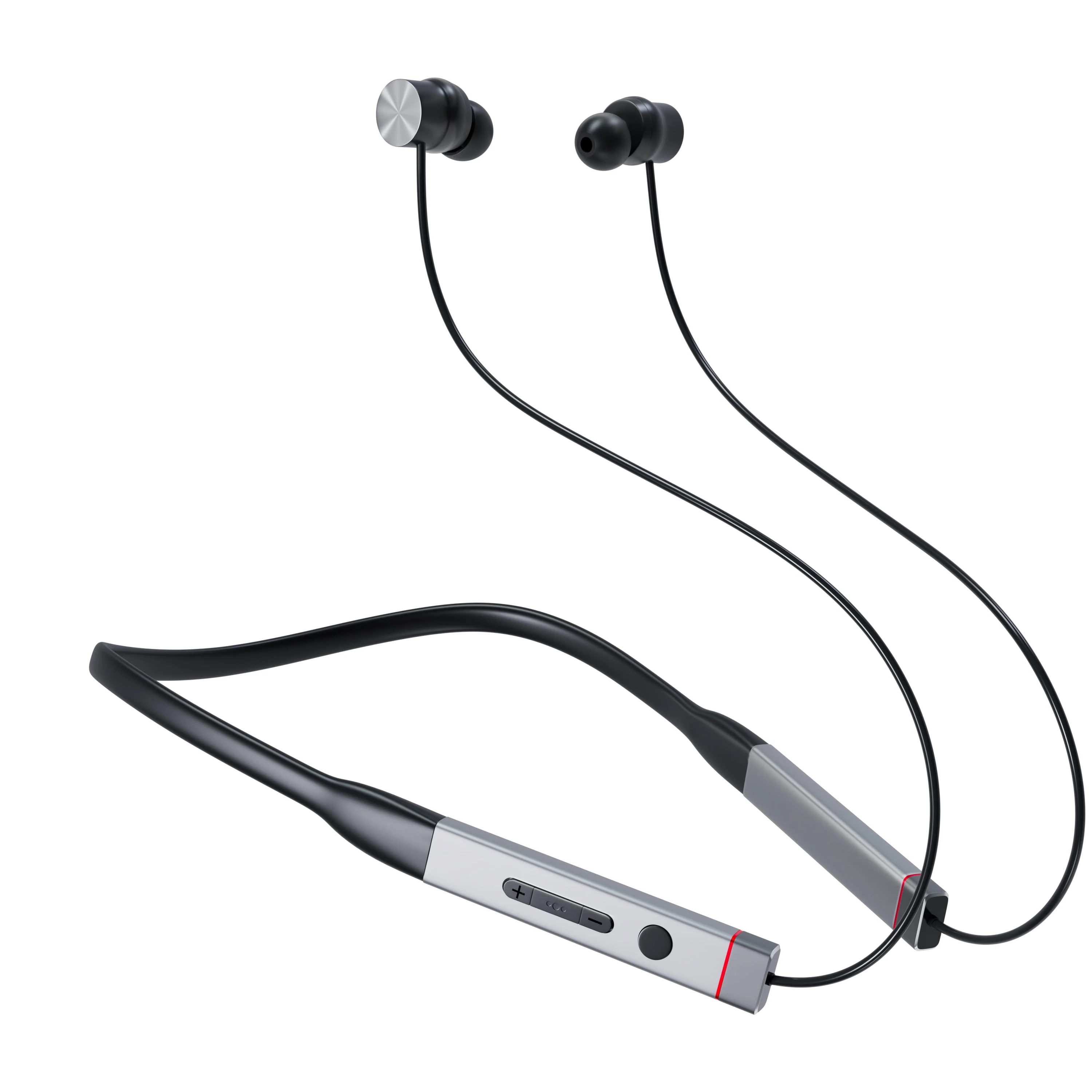 Wooband 207