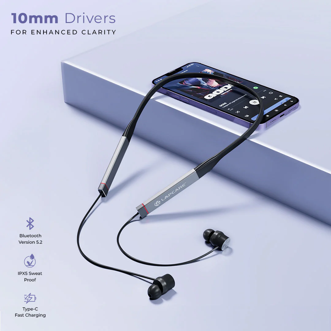 Wooband 207 - Image 3
