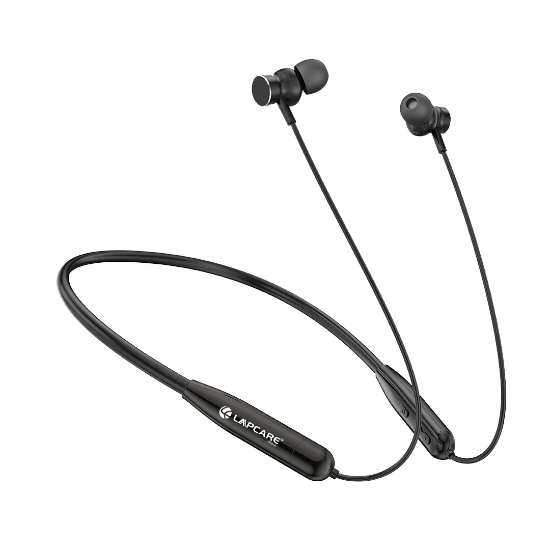 WOOBAND 501