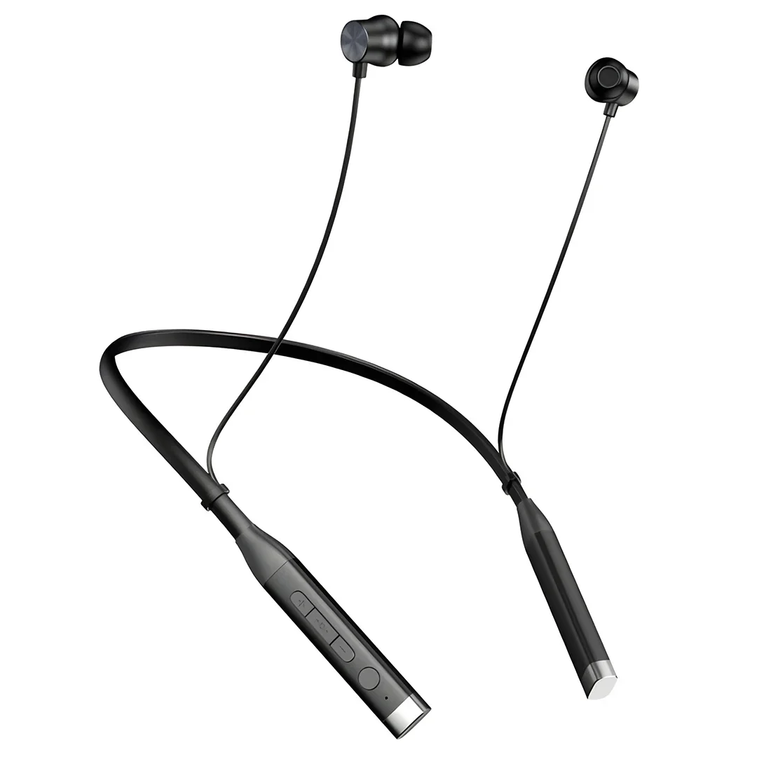 Wooband 90