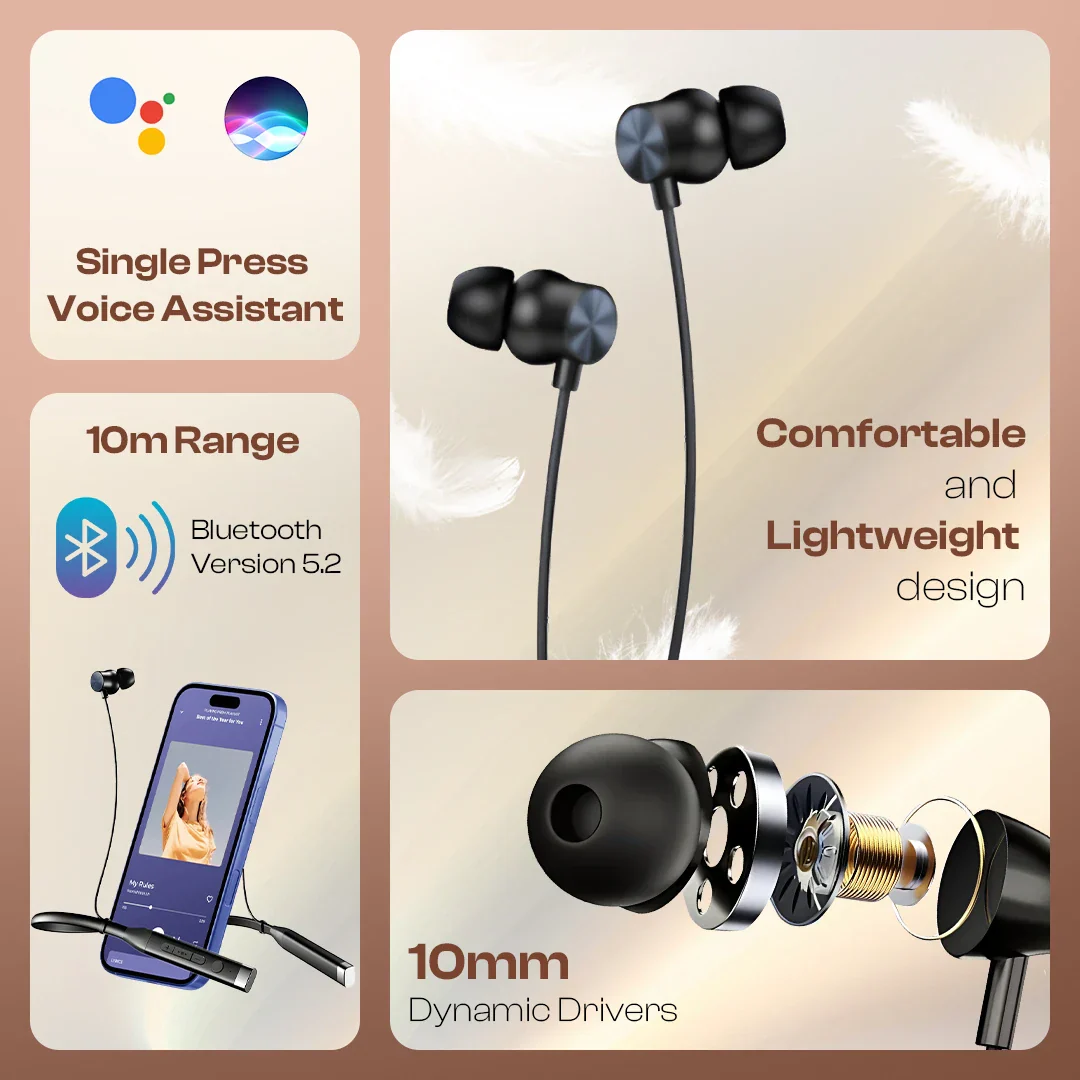 Wooband 90 - Image 6