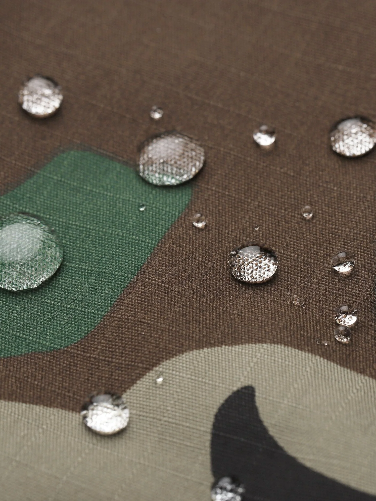 Woodland Achiever Tactical Pant - Image 8