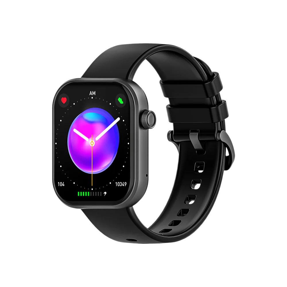 X WATCH 3