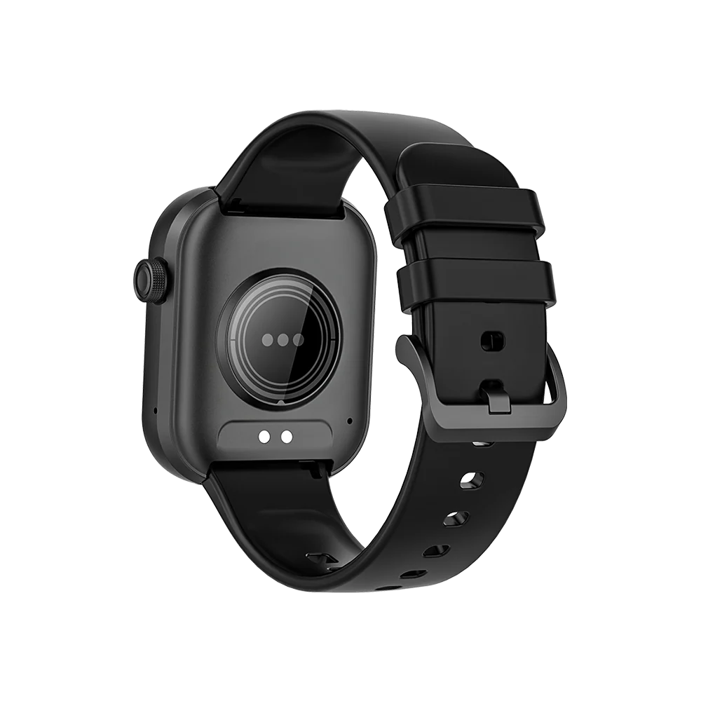 X WATCH 3 - Image 2