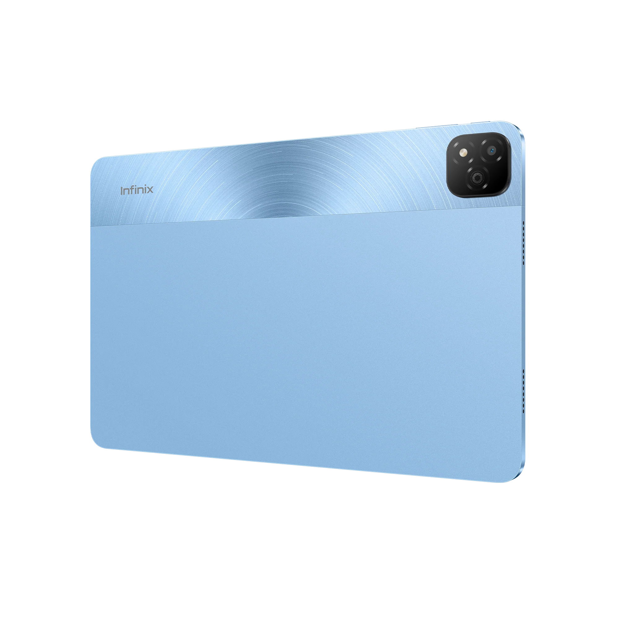 XPAD - Image 12