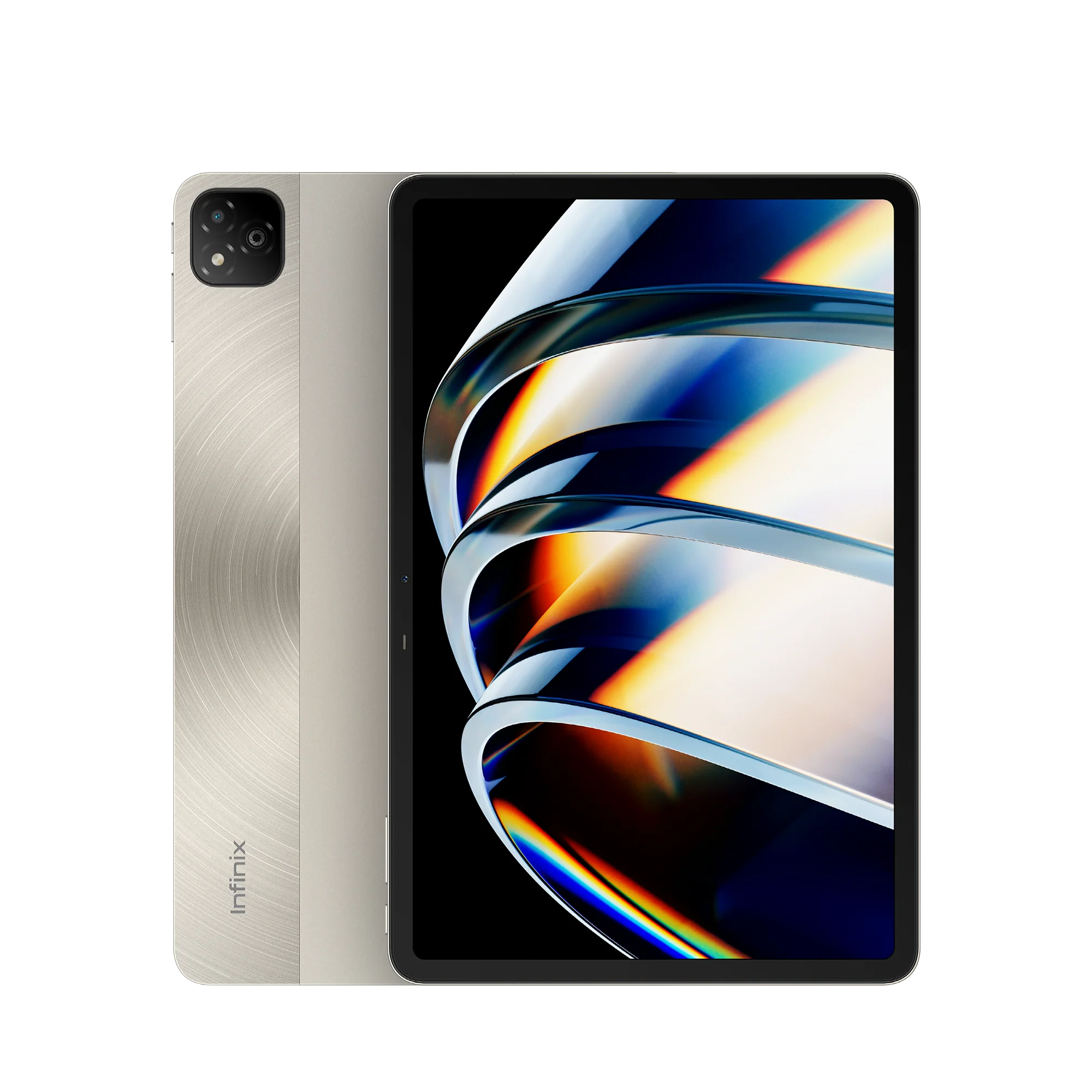 XPAD - Image 13
