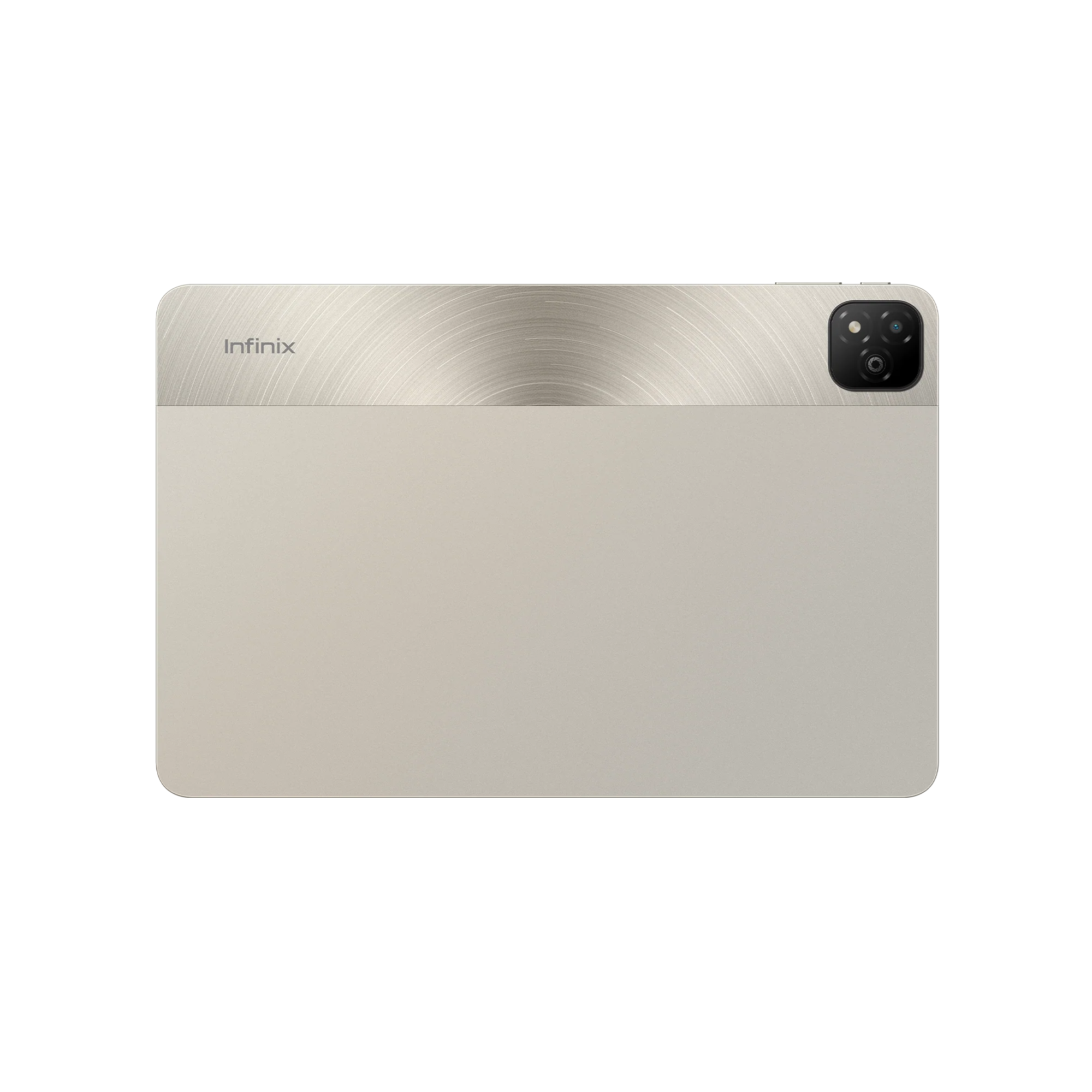 XPAD - Image 17