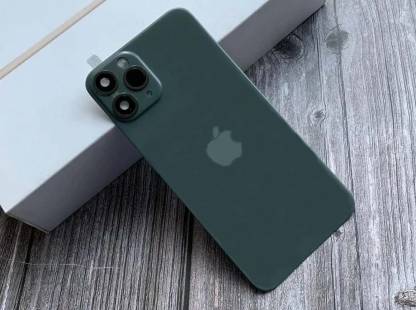 XS Max to 13 Pro Max Converter with FREE Cover - Image 8
