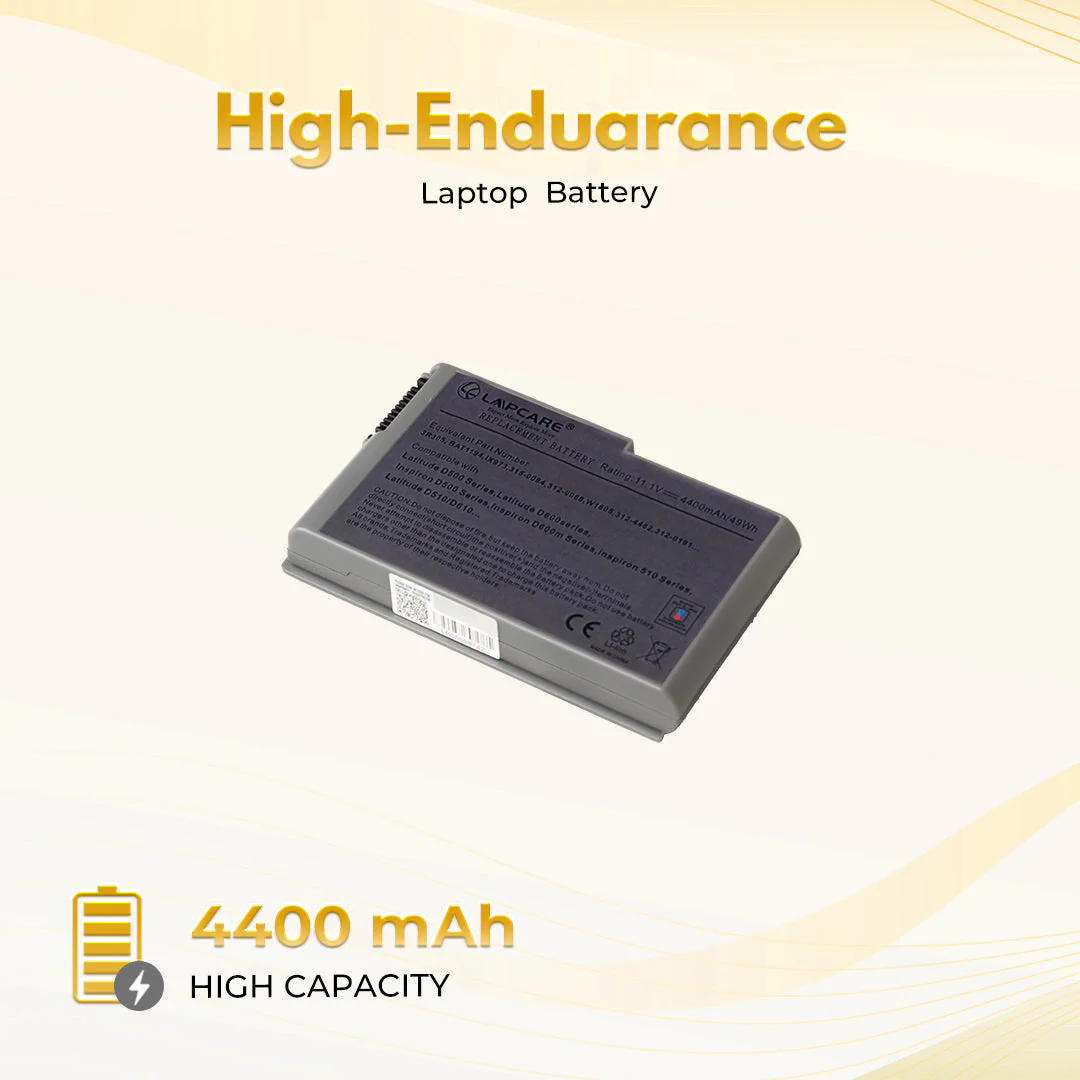 Y1338 Battery - Image 4