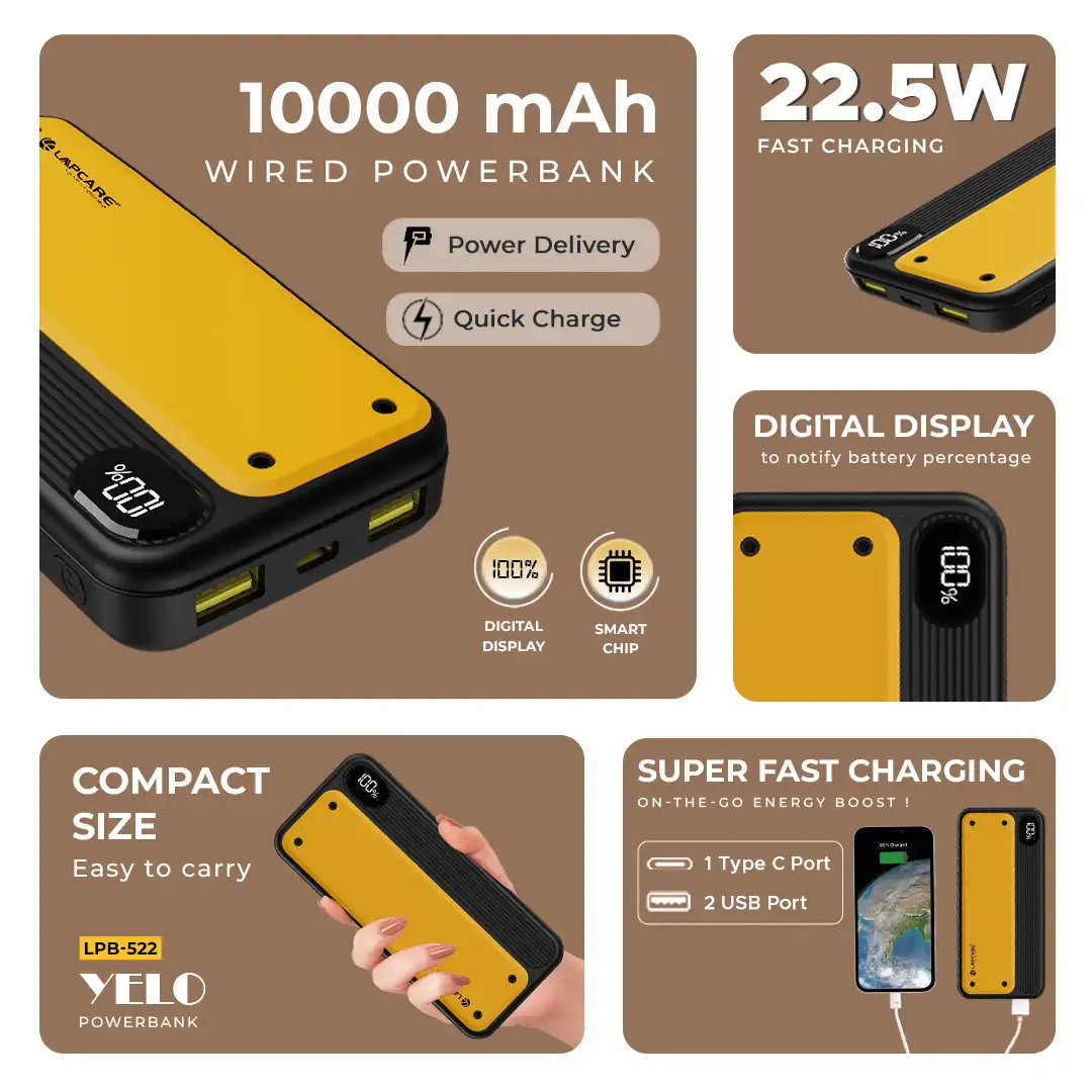 YELO - Image 6