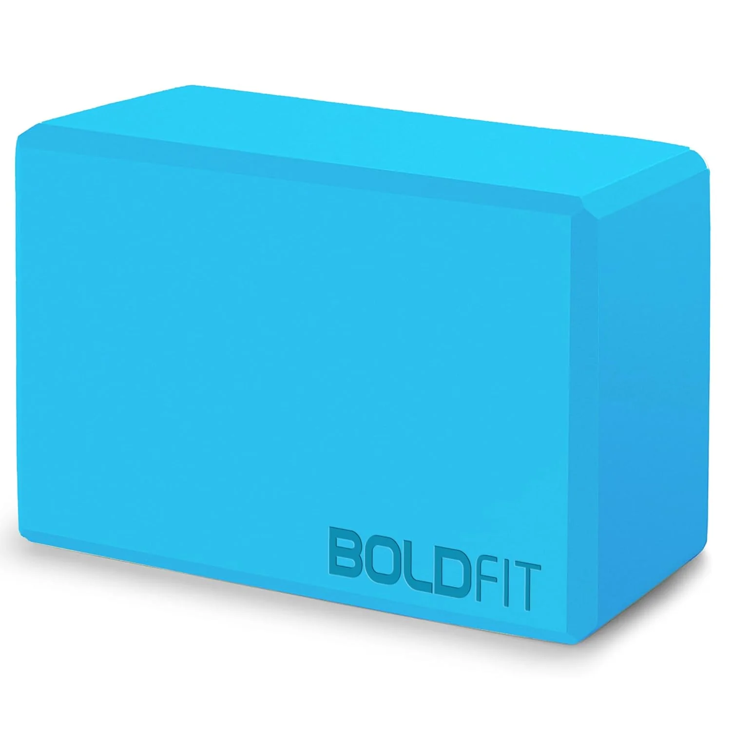 Yoga Block for Exercise - Image 13