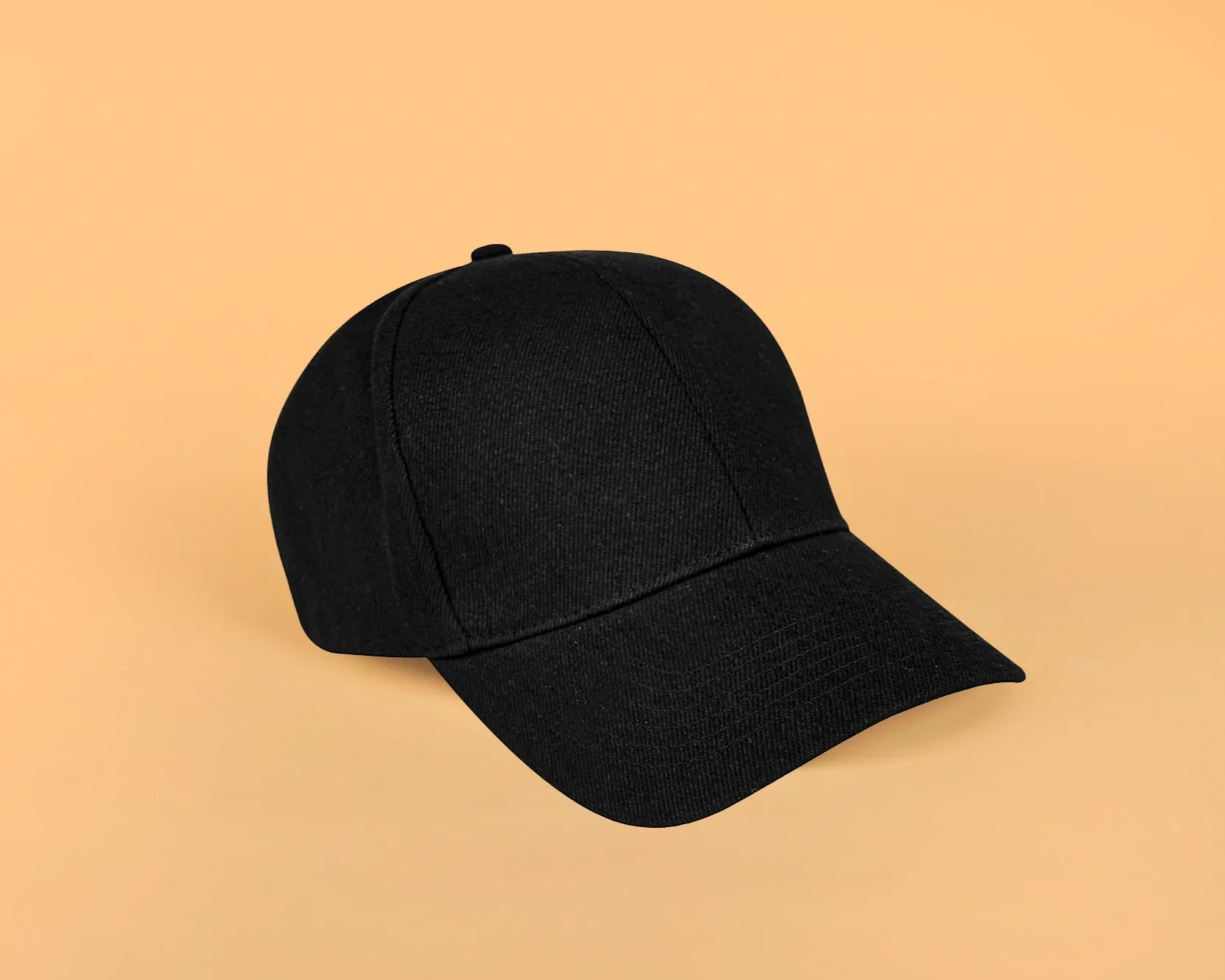 Youth Essentials - Image 4