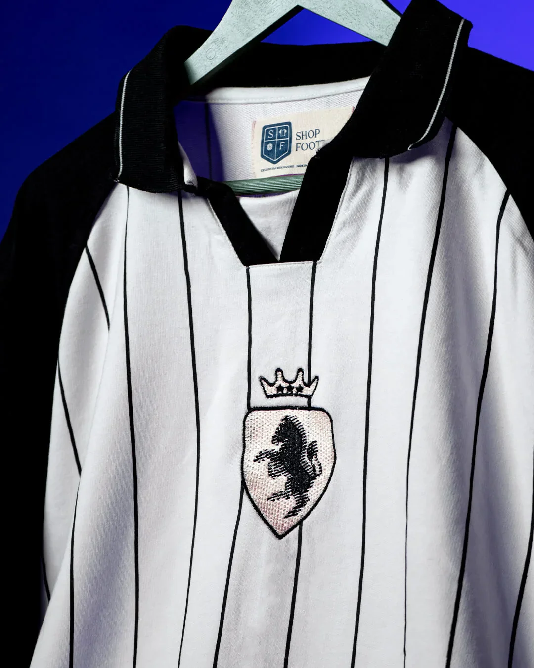 Zebra Vintage - Image 7