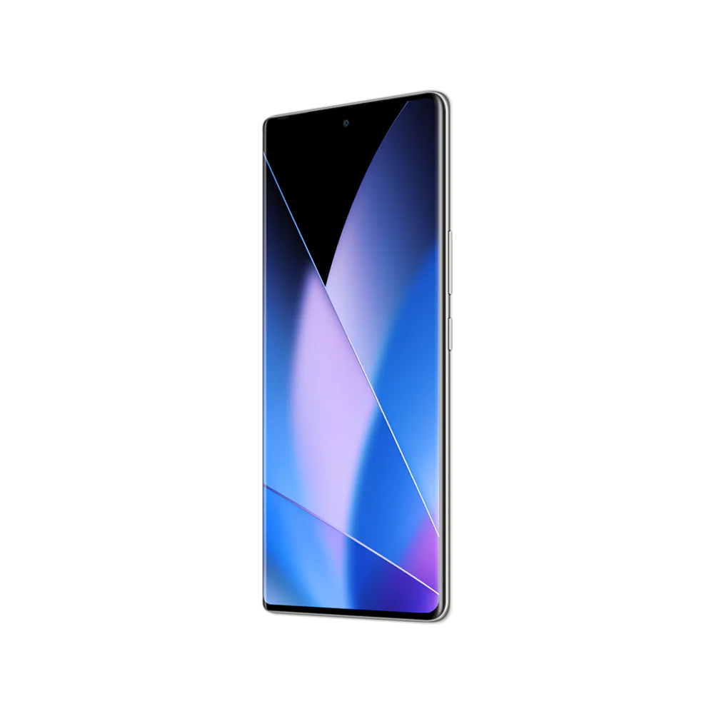 ZERO 40 5G - Image 14