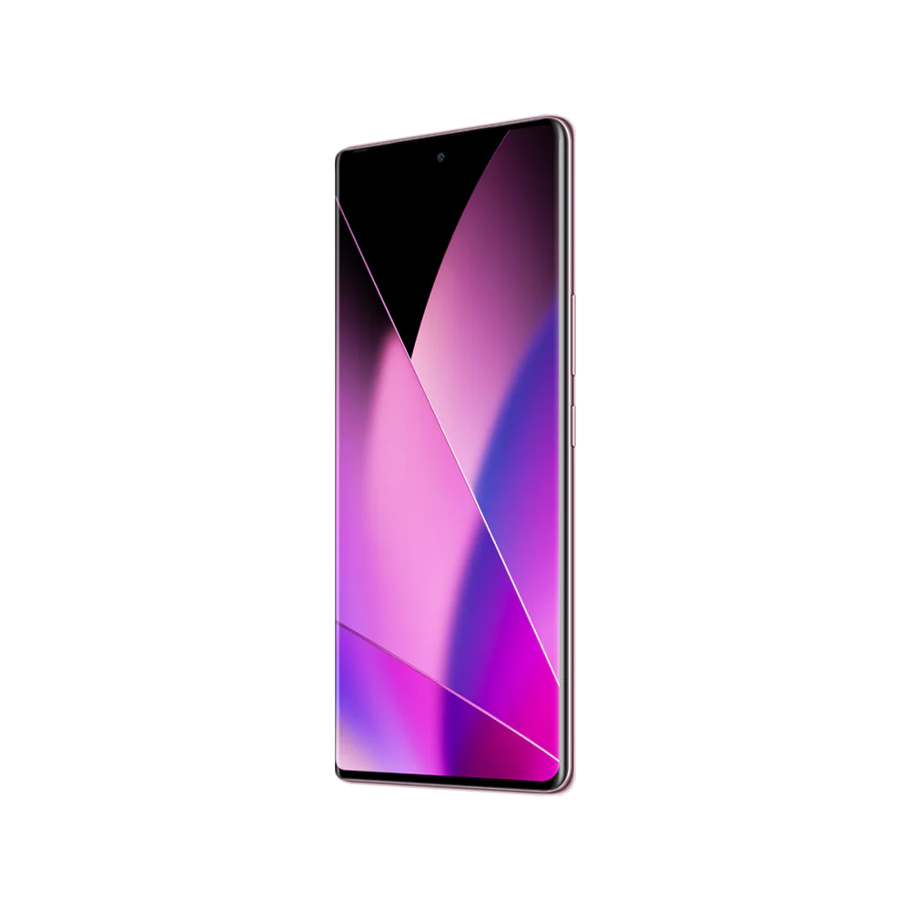 ZERO 40 5G - Image 9