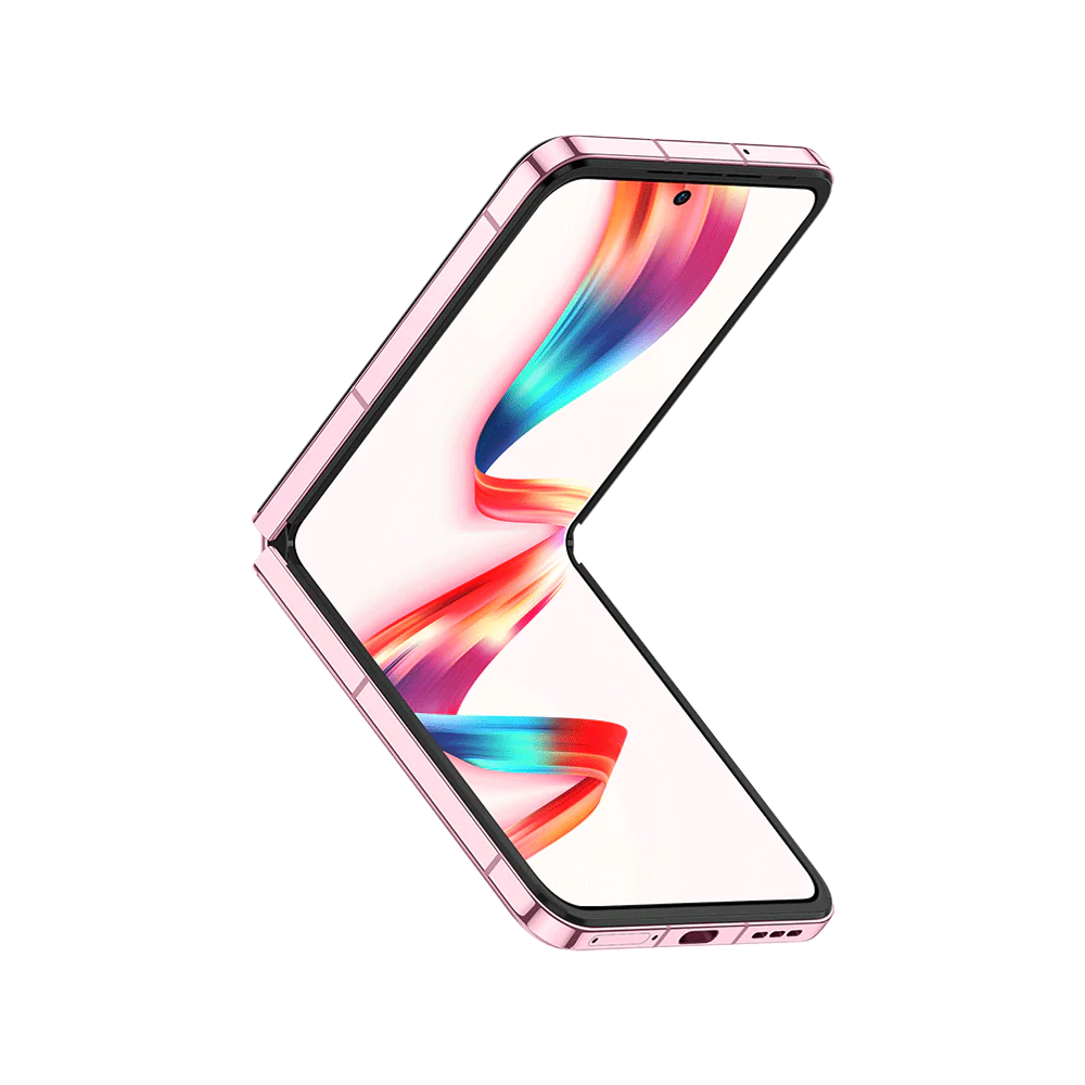 Zero Flip - Image 9