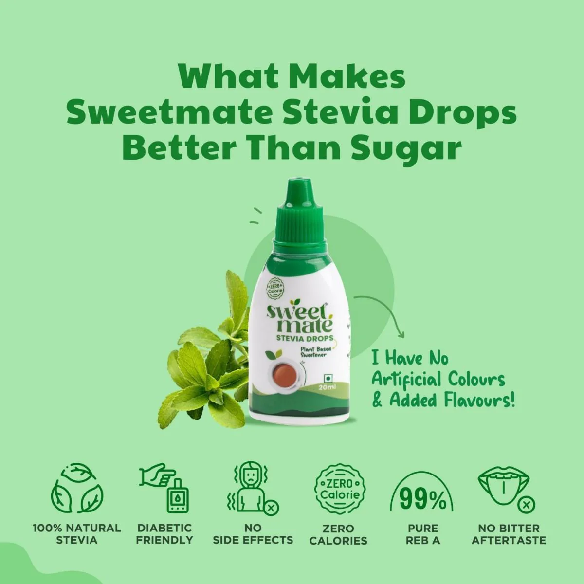 Zero Sugar Delight Thrive Kit - Image 3